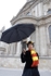 Mary Poppins