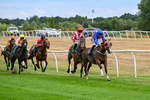 040826-Race 4-Miss Rainbow-5240
