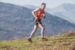 Elterwater-528