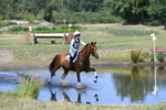 Tweseldown XC of the 3 Phase 12-08-25 portfolio