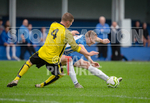 Bels v Alderney-3