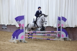 SBM_004975