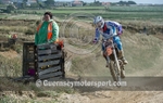 Moto-X_2-Day_2013-246