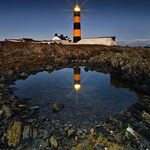 Guiding Light