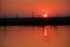Margaret River Billabong Sunset