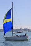 190825 EQUINOXE 1Y3A1839