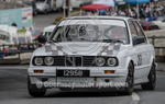 Hillclimb_02-05-2016_CAR-24