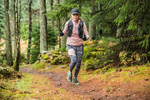 Glentress-2327