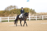 SBM_009109