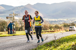 North Lakes Half Marathon  10k-1188