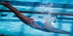 90IMG_1000-90