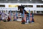 SBM_002242