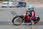 Sand Racing_06-08-2016-47