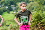 Grasmere-93