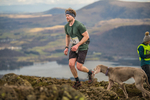 Causey Pike-240