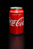coke can product2