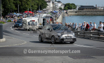 Guernsey National 2022_CAR-204