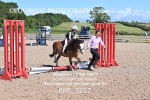 BPP_3257