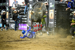 3HRodeo_PBR_TEAMS_JUL_2026_0523