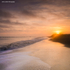 Happisburgh, Norfolk