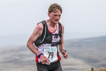 Pen Y Ghent-94