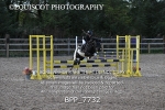 BPP_7732