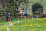 3 Peaks Finish-1141