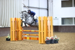 SBM_004703