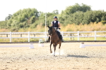 SBM_007579