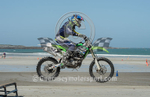 Sand Racing_16-05-2015-100