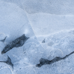 ICE AND SAND - NORFOLK COUNTY