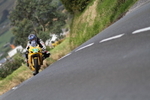 FOM_4849