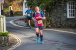 Derwentwater-252