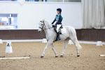 SBM_000790