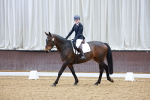 SBM_002212