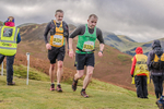 British Fell Relay-1932