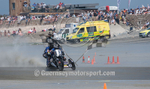 Sand Ace_2014_Sidecar-34