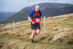 Buttermere-174