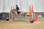SBM_000877