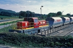 Skipton, & the Rylstone Branch, North Yorkshire portfolio