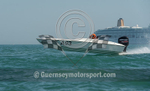 Powerboat Racing_18-05-2014-65