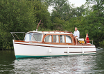 110702 MILLSTREAM IMG_7676