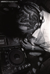 17 madlib