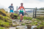 Langdale-2033