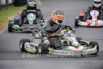 Karting_20-05-2017-50