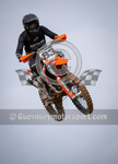 Moto-X_03-09-2022-32