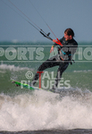 Kite Surfing_14-03-2021-56