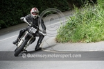 GKMC_Hill Climb_04-06-2012_Bike-81