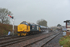 JL - 13.10.18 37424 & 37422 3J11 Carlisle - Carlisle, Kirkby Stephen