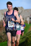 Boxing Day 2022 Cross Country-32